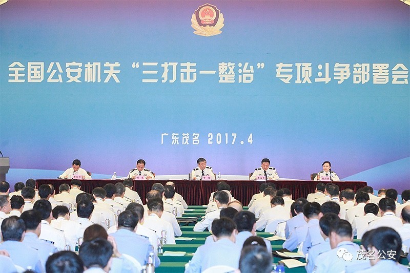 ȫ���������ء������һ���Ρ�ר���ж�����������е�����ٿ�