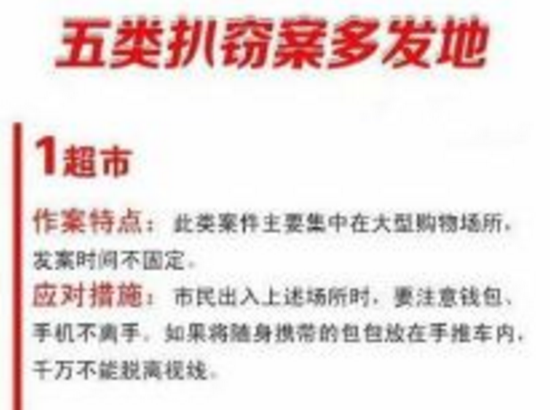 ��Щ�ط����԰��෢��