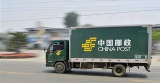 ��Ⱥ�ڵõ���������ʵķ����ʵ��