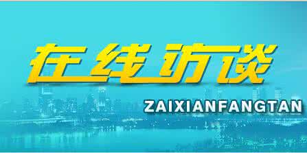 bet3365vip���ֳ��޺��� ���߷�̸Ԥ��