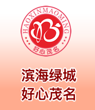 ï�����ݡ������й��ǡ�������